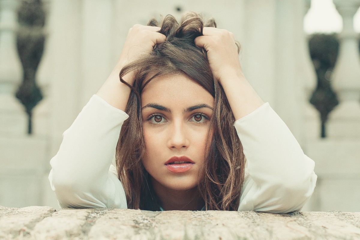 Espectro salud mental