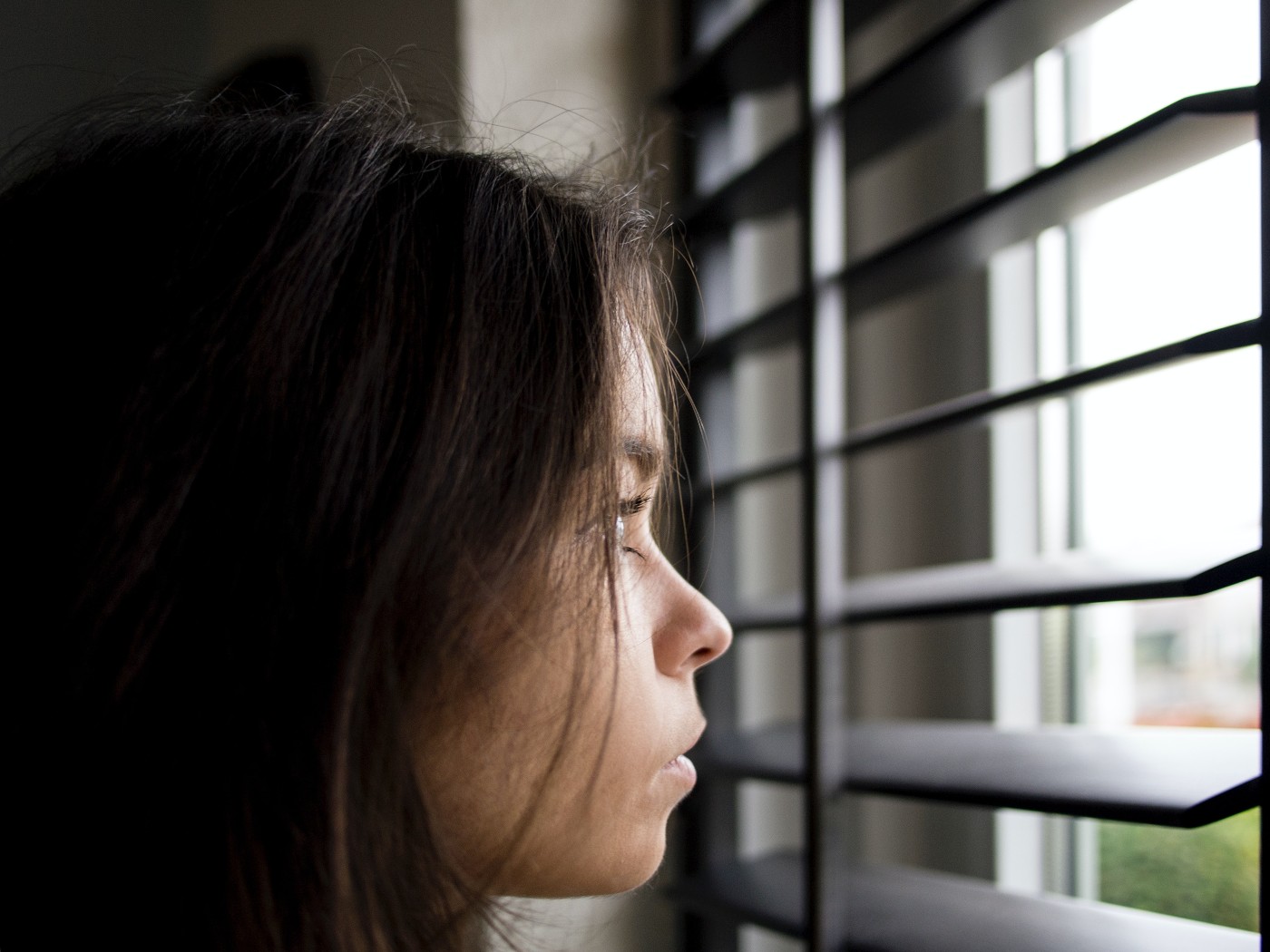 Espectro salud mental