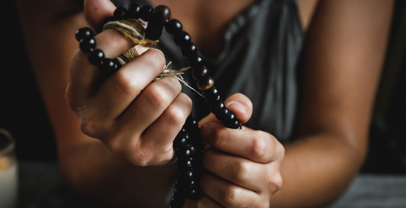Política y religiosamente incorrecta