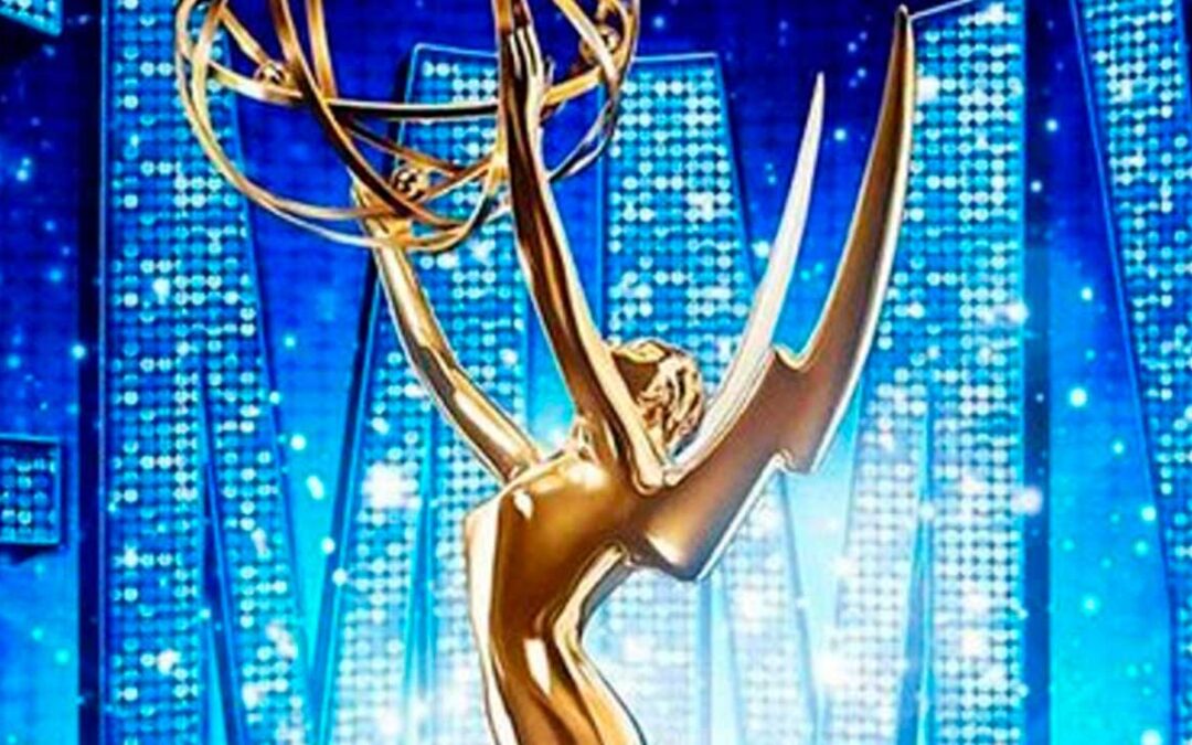 Análisis y pronósticos de los Premios Emmy 2021 | Nominados