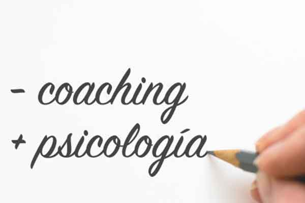 3 coach-psicologo (1)