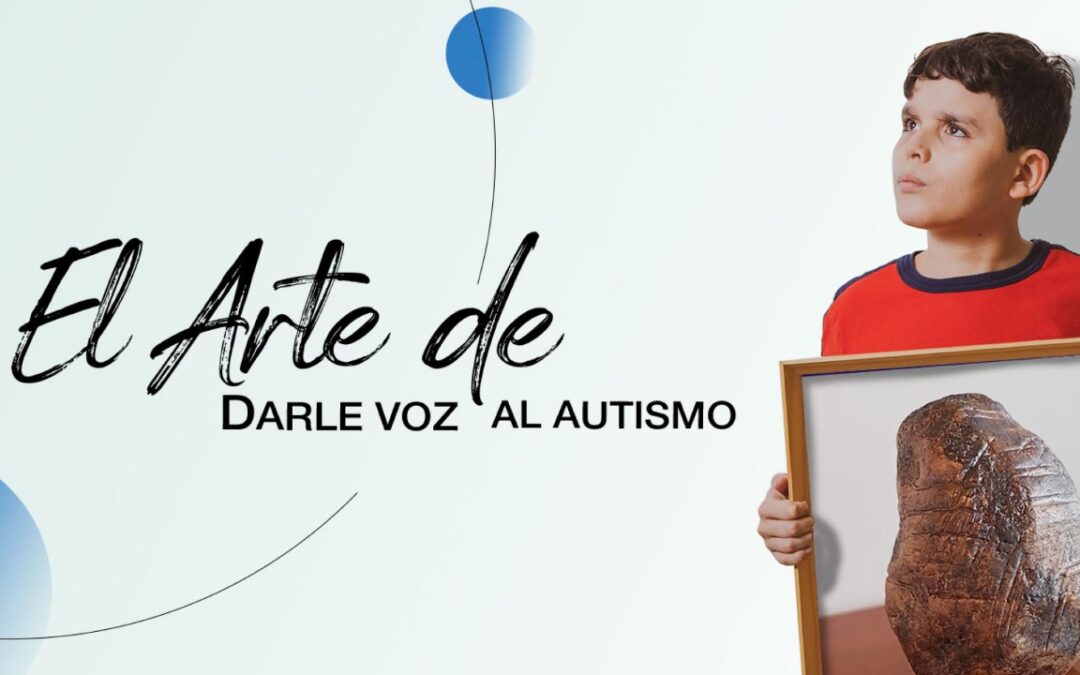 “Subasta En Voz Alta” a favor del autismo en Venezuela