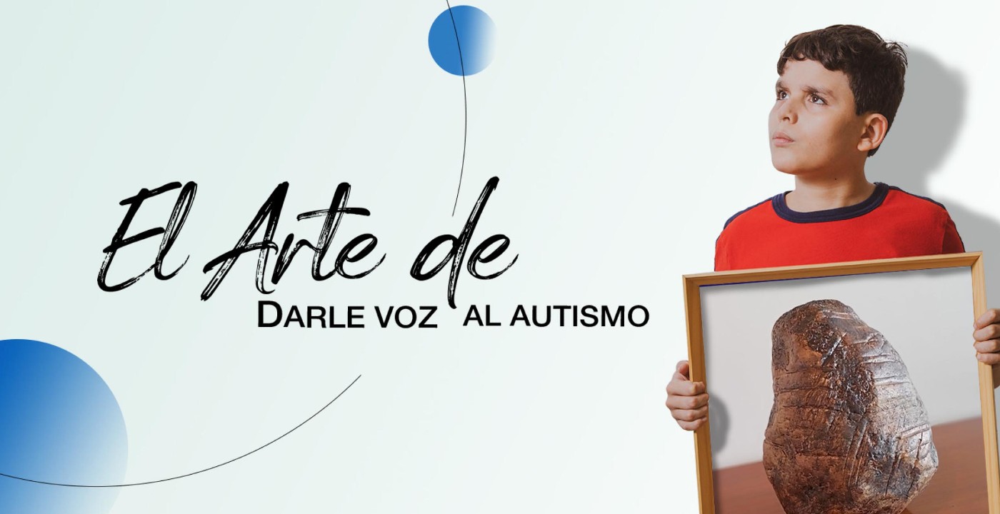 “Subasta En Voz Alta” a favor del autismo en Venezuela