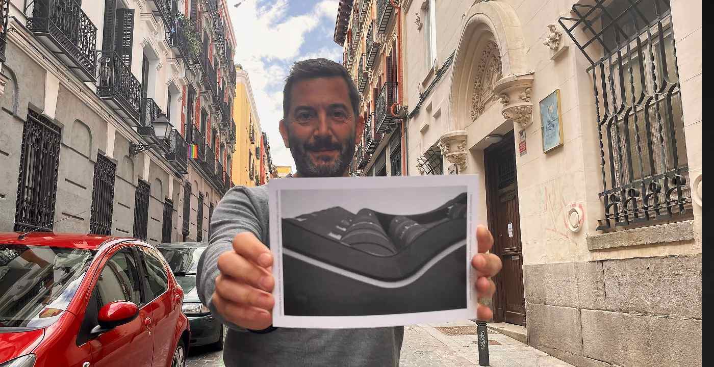 Arrancó el Festival de Fotografía de A Coruña (FFOCO)