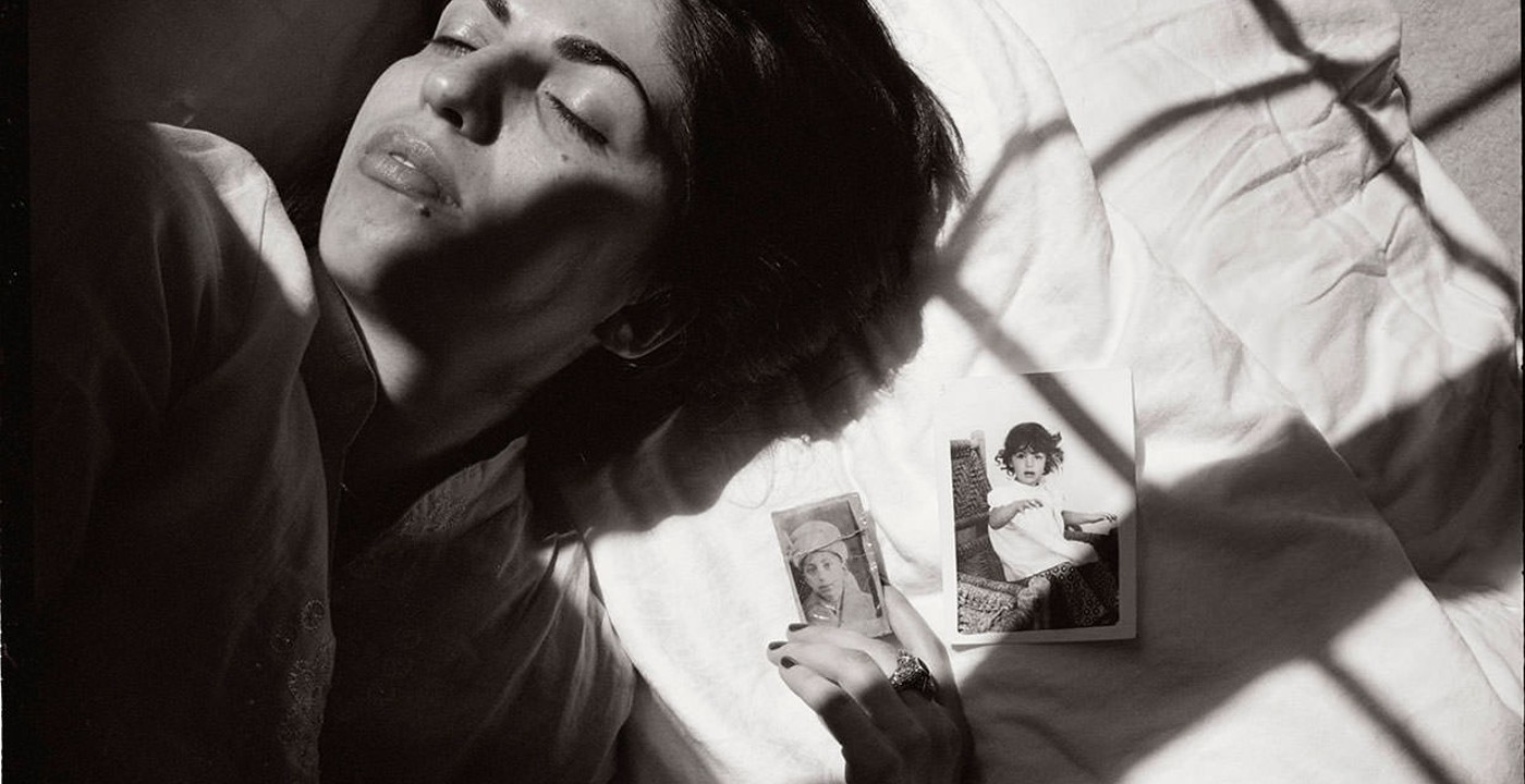 WOPHA y Pérez Art Museum presentan el 1er Congreso de Mujeres Fotógrafas