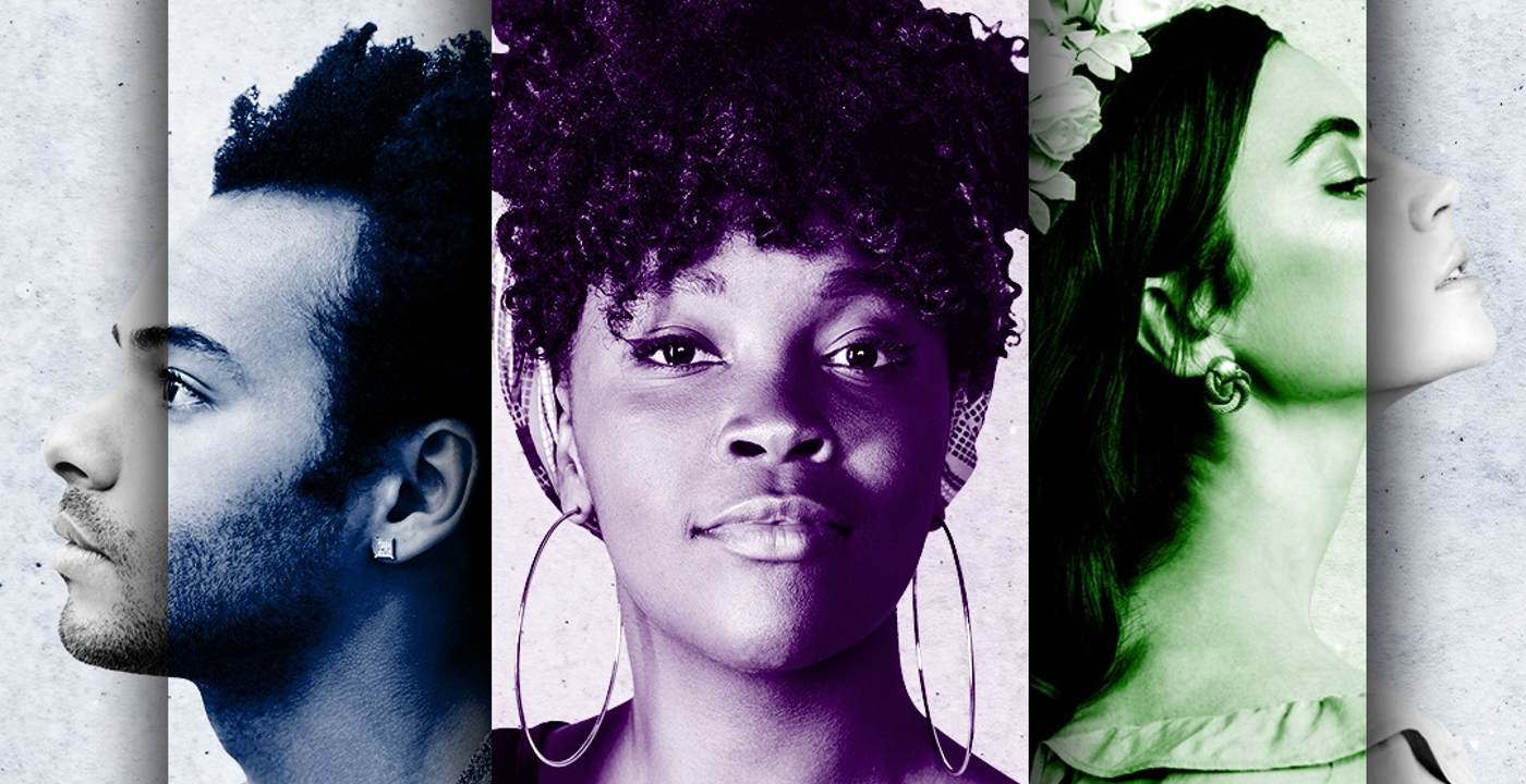 Festival Miradas Diversas: 64 películas sobre Derechos Humanos