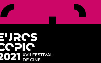 Vuelve el Festival Euroscopio con 25 películas de 19 países