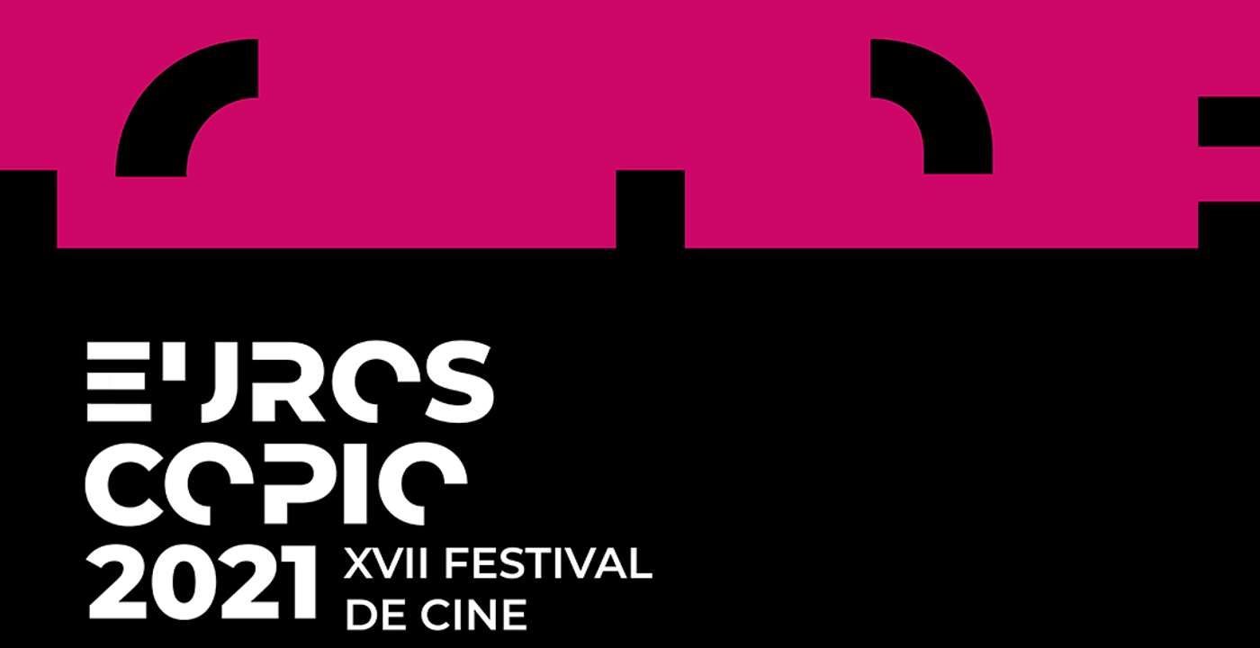 Vuelve el Festival Euroscopio con 25 películas de 19 países