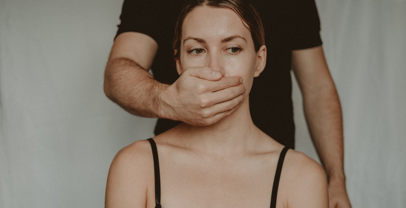 No, siempre es no: La violencia sexual y el contexto, un debate interminable