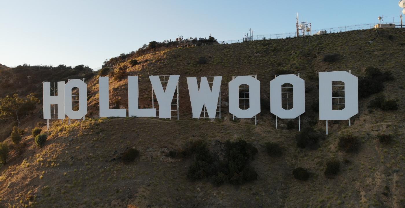Hollywood este 2021 ¿En números rojos?
