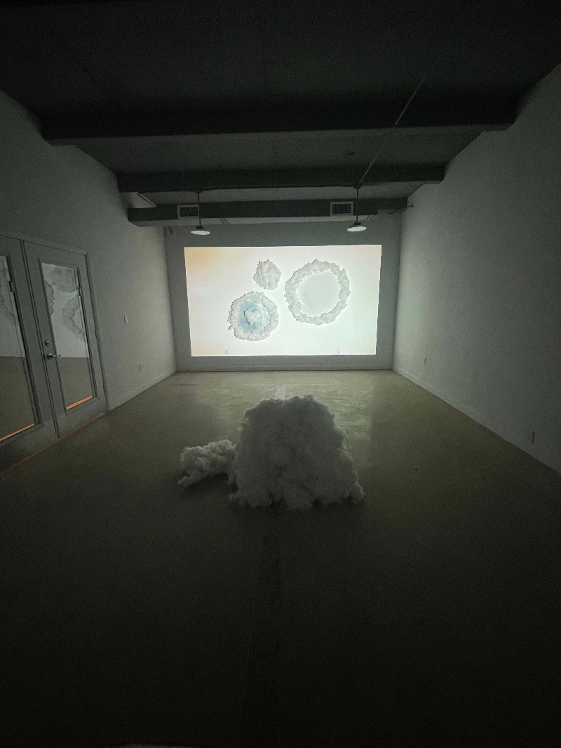 MEMORIA_DE_UN_AMOR_INSTALLATION001