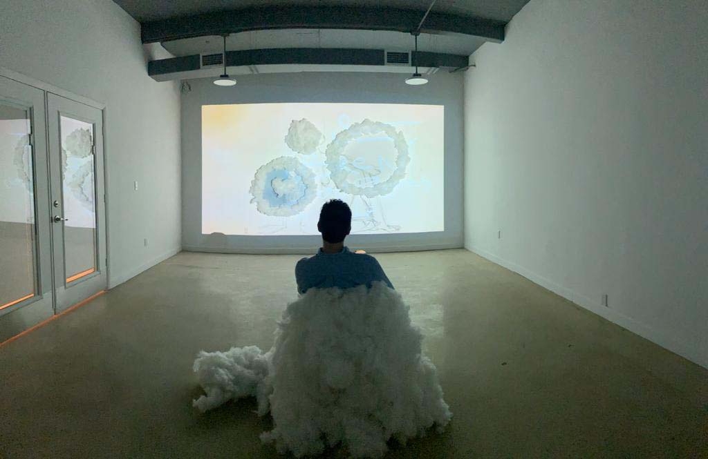 MEMORIA_DE_UN_AMOR_INSTALLATION003