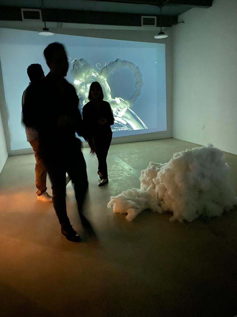 MEMORIA_DE_UN_AMOR_INSTALLATION004