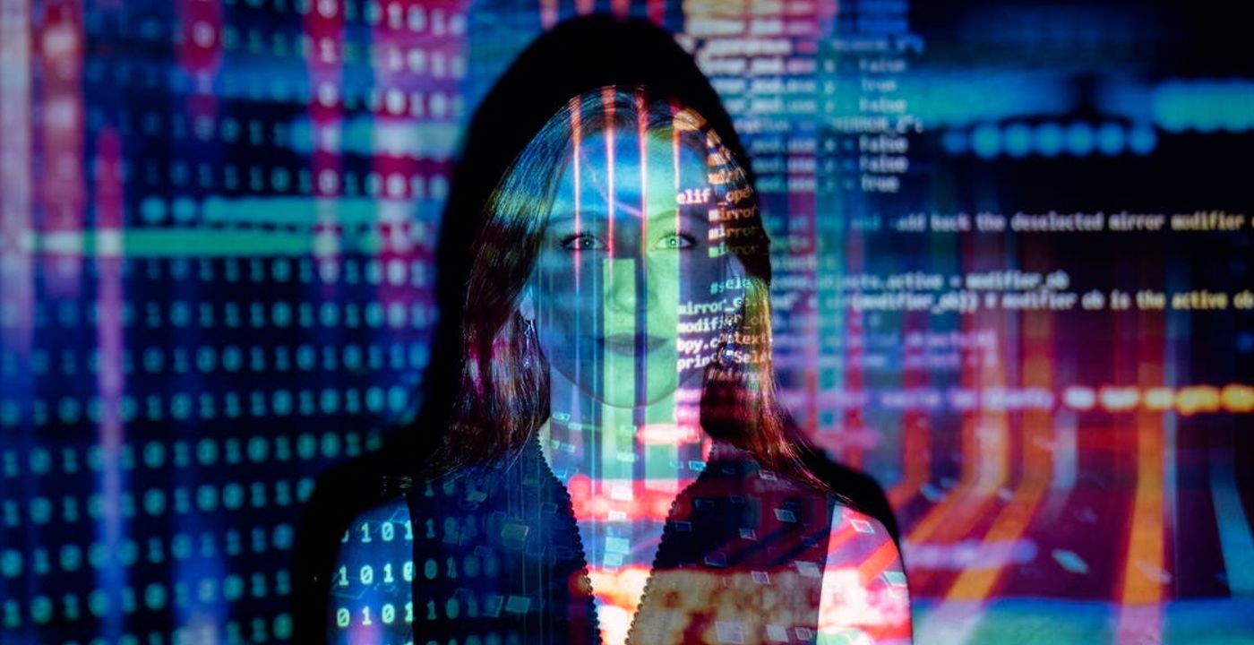 La tendencia que marcará la tecnología en 2022