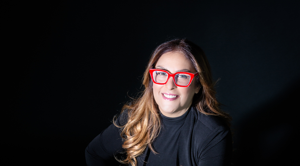 2do post - Andreina Fuentes Angarita