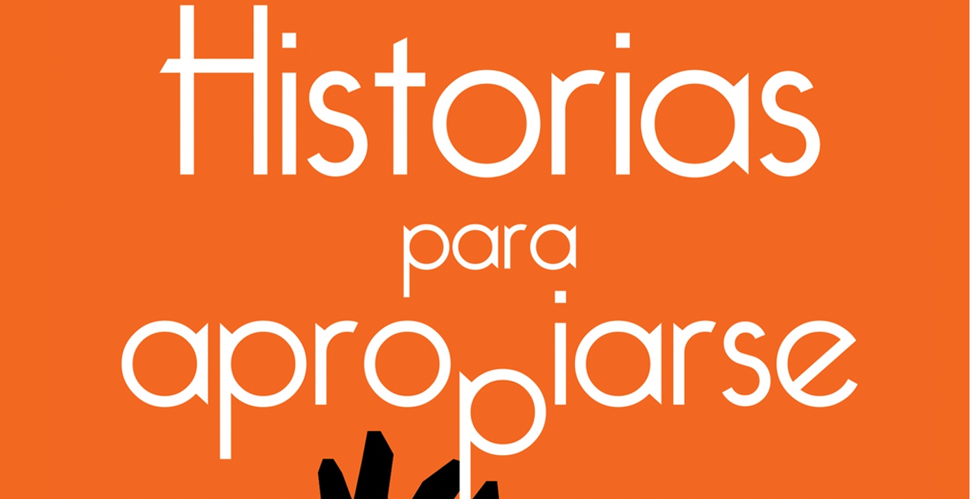 Son 74 las “Historias para apropiarse” de Florángel Quintana