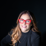 Andreina Fuentes Angarita