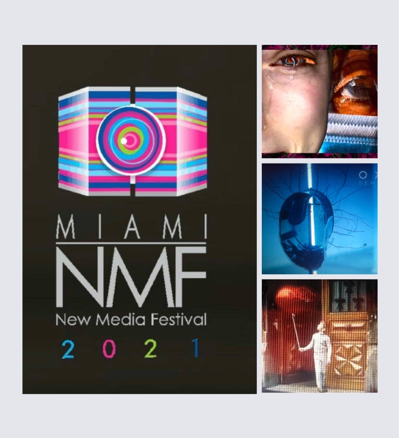 MNMF1