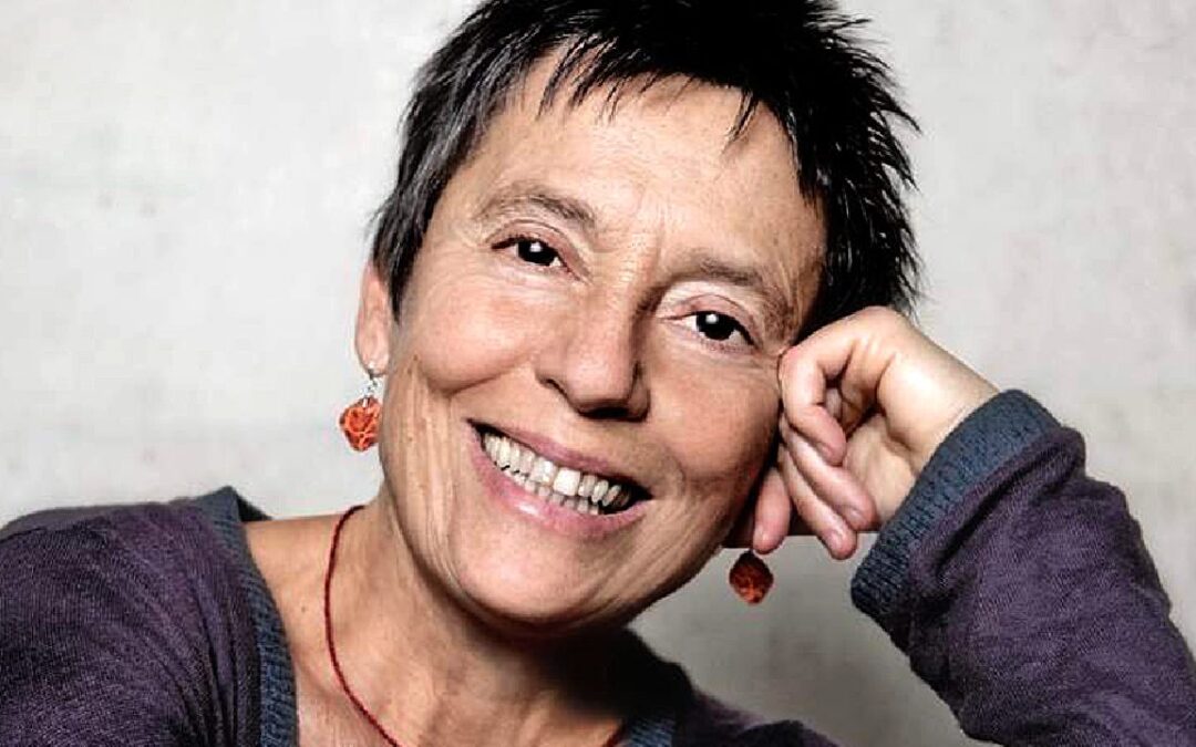 La MISO y María João Pires presentan una velada musical magistral