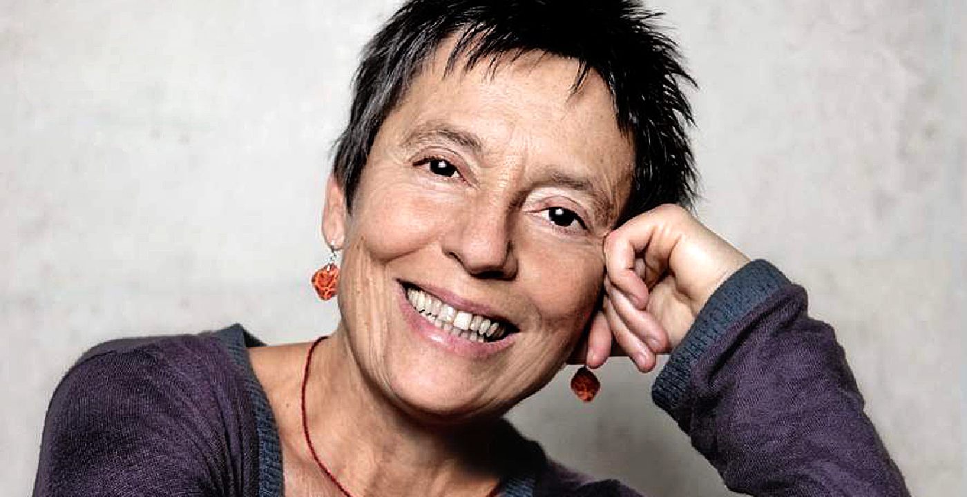 La MISO y María João Pires presentan una velada musical magistral