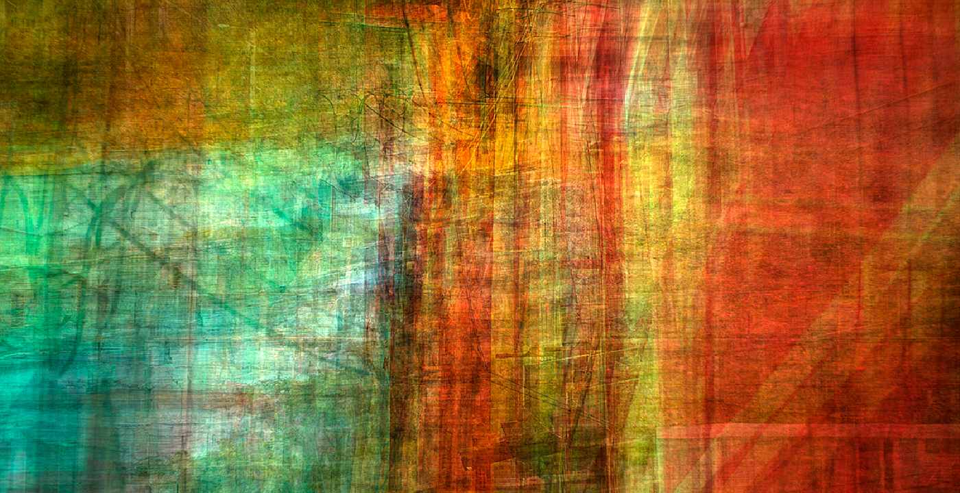 La ciudad-fantasía de Alfonso Bonilla