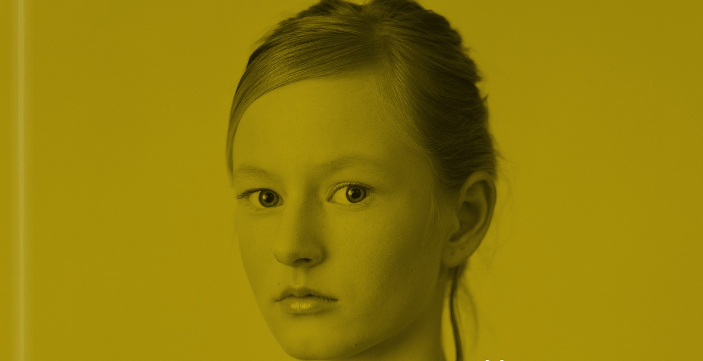 Libro “Hamnet “de Maggie O’Farrell | Reseña