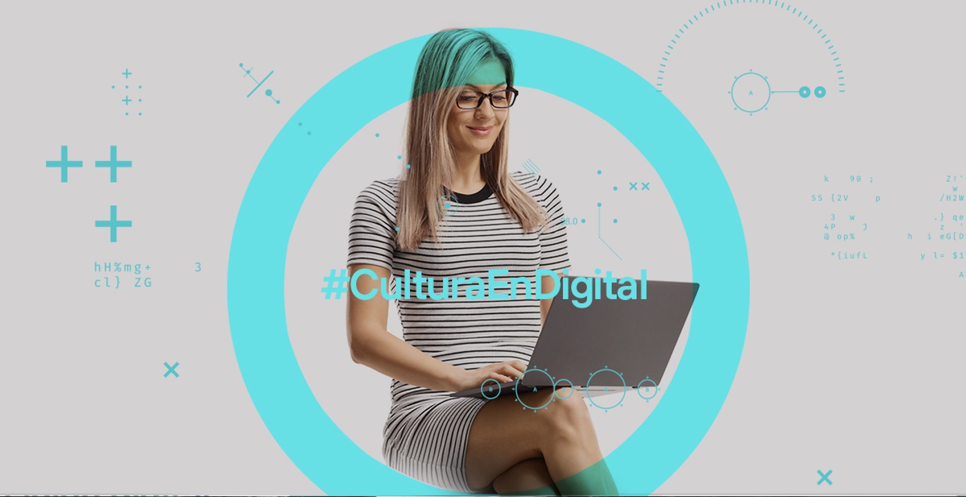 El Miami New Media Festival, un modelo de innovación con sello venezolano