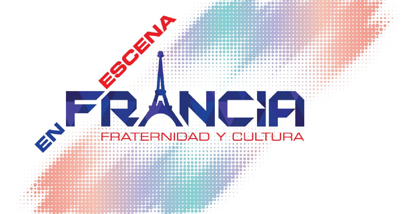La Embajada de Francia en Venezuela ofrece un mes lleno de eventos culturales