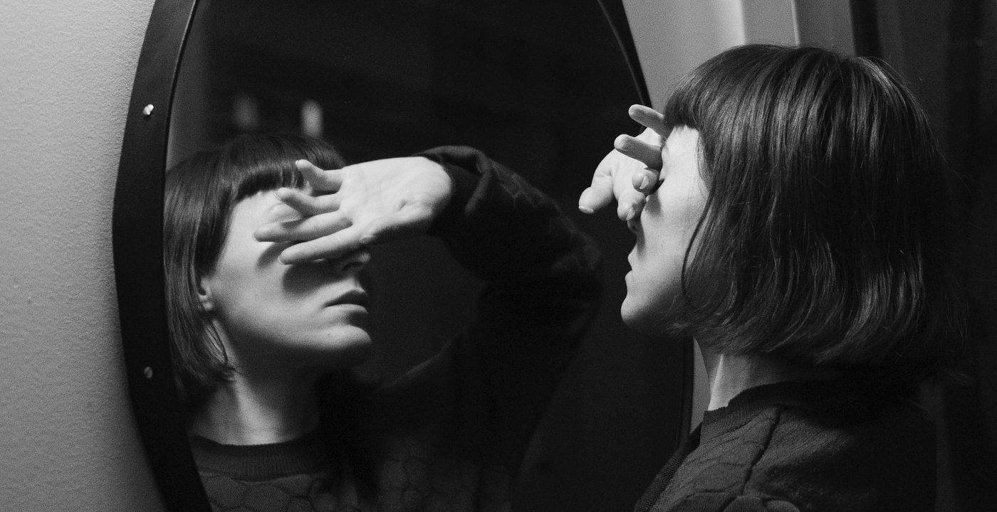 Ramona | Apuntes desde el vértigo