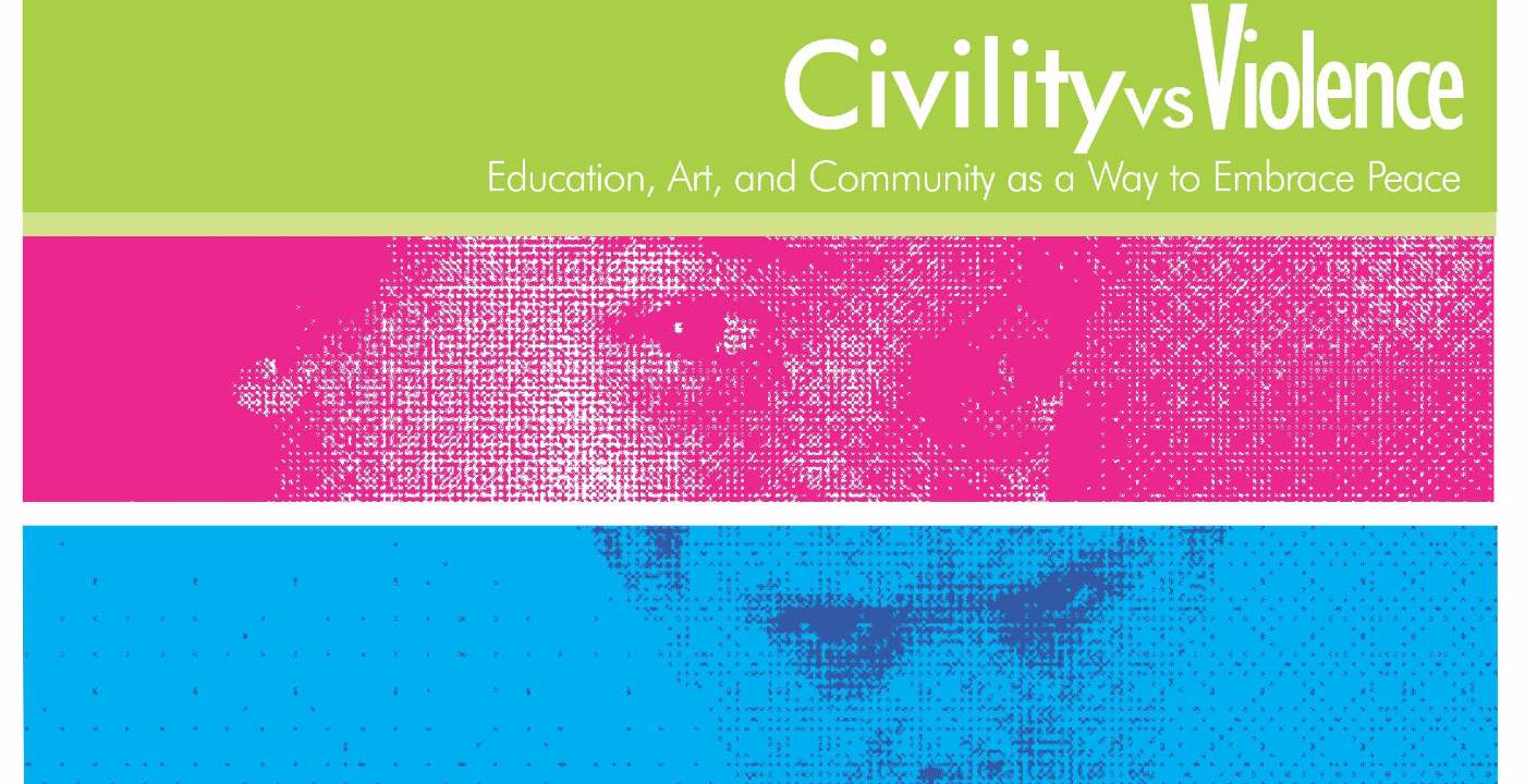 Miami New Media Festival 2022: Convocatoria abierta hasta el 15 de septiembre