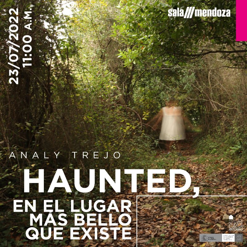 unnamed (4)(1)