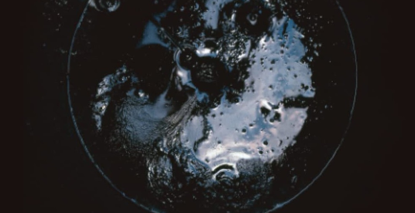 Rolando Peña presenta su libro en “La Fábrica de Madrid”