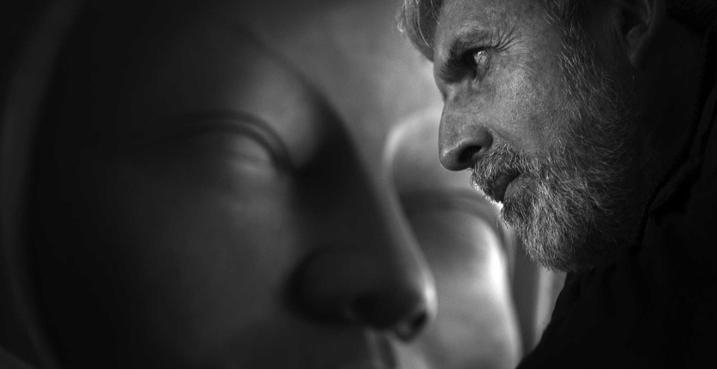 Jiménez Deredia consagra a Miami como ciudad fundamental para la cultura