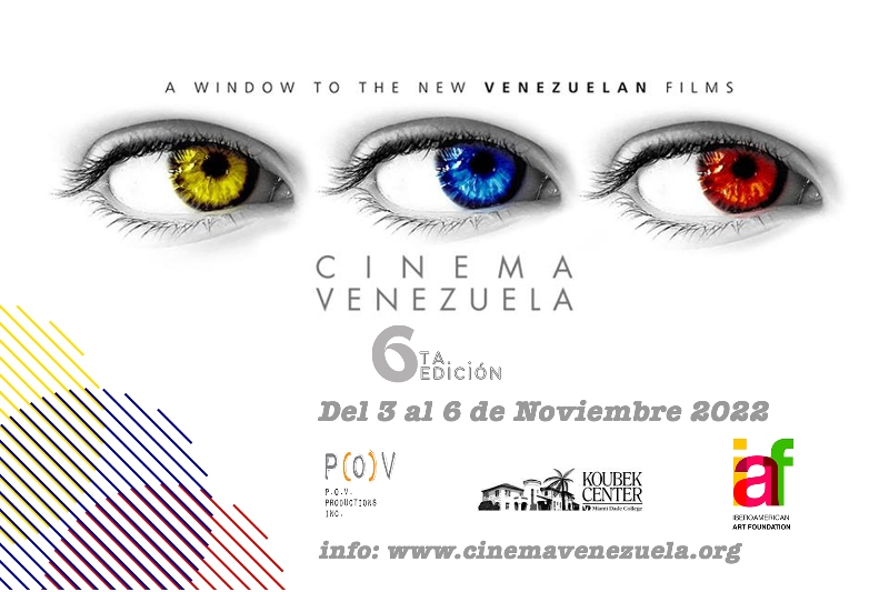 Cinema2022postcard2