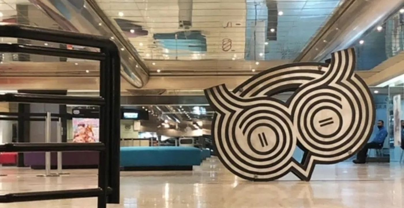 Trasnocho Cultural celebra en octubre 21 años haciendo cultura