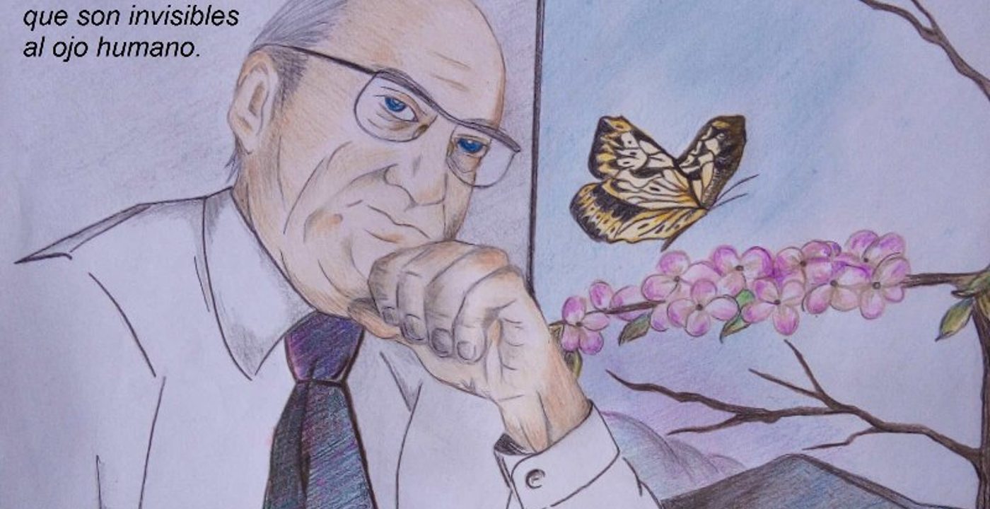 Anunciaron resultados de la 3ra edición del concurso “Adolescentes desde la casa”