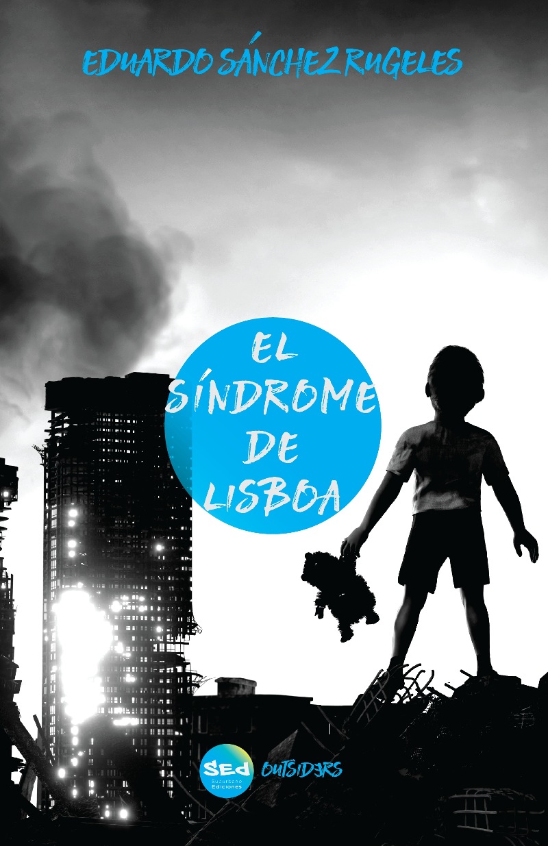 Síndrome de lisboa Cover ok (3)
