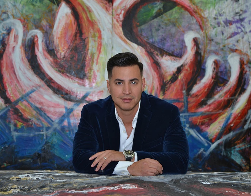 marco_caridad_retrato
