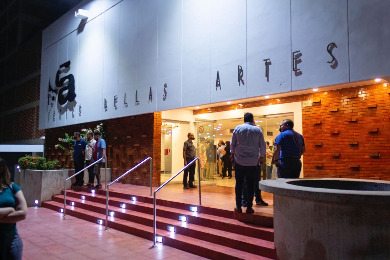 Centro-de-Bellas-Artes-Maracaibo