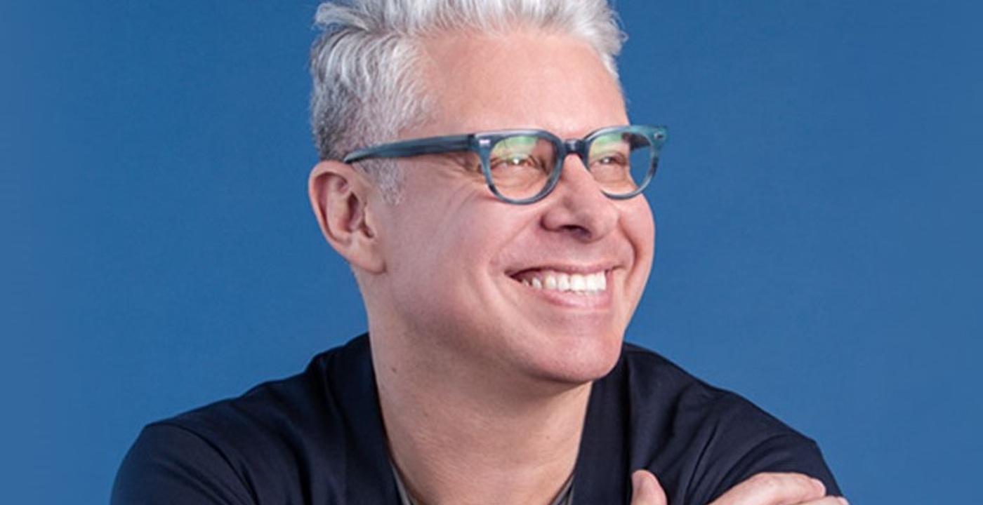 Bevione presenta en Miami «Renacer en Navidad»