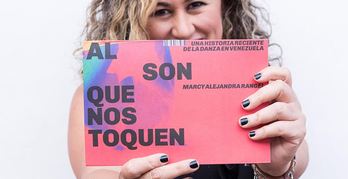 “Al Son Que Nos Toquen” en la 8va Bienal Iberoamericana de Diseño de Madrid