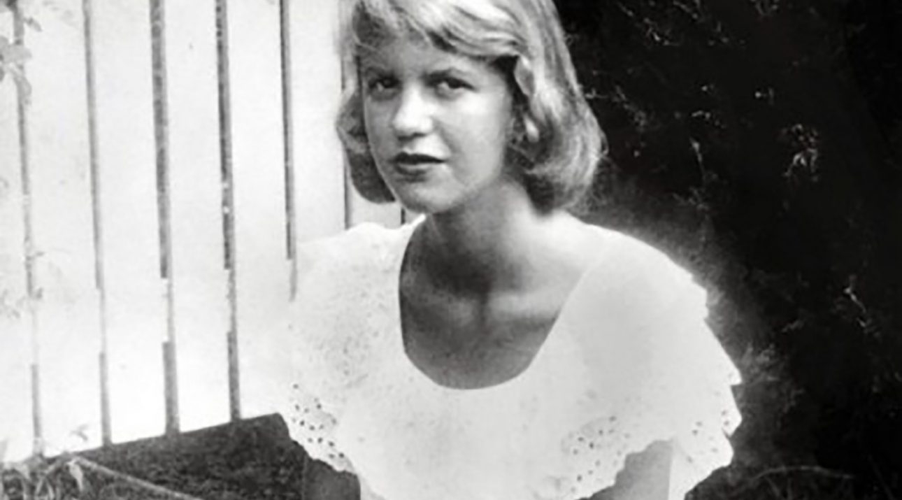 Plath