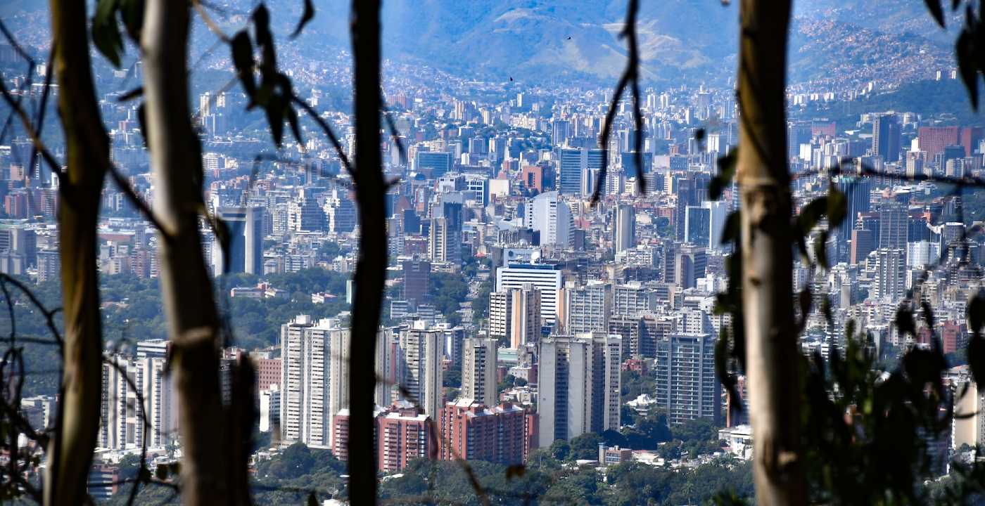 Sobre el retorno permanente y otros absurdos