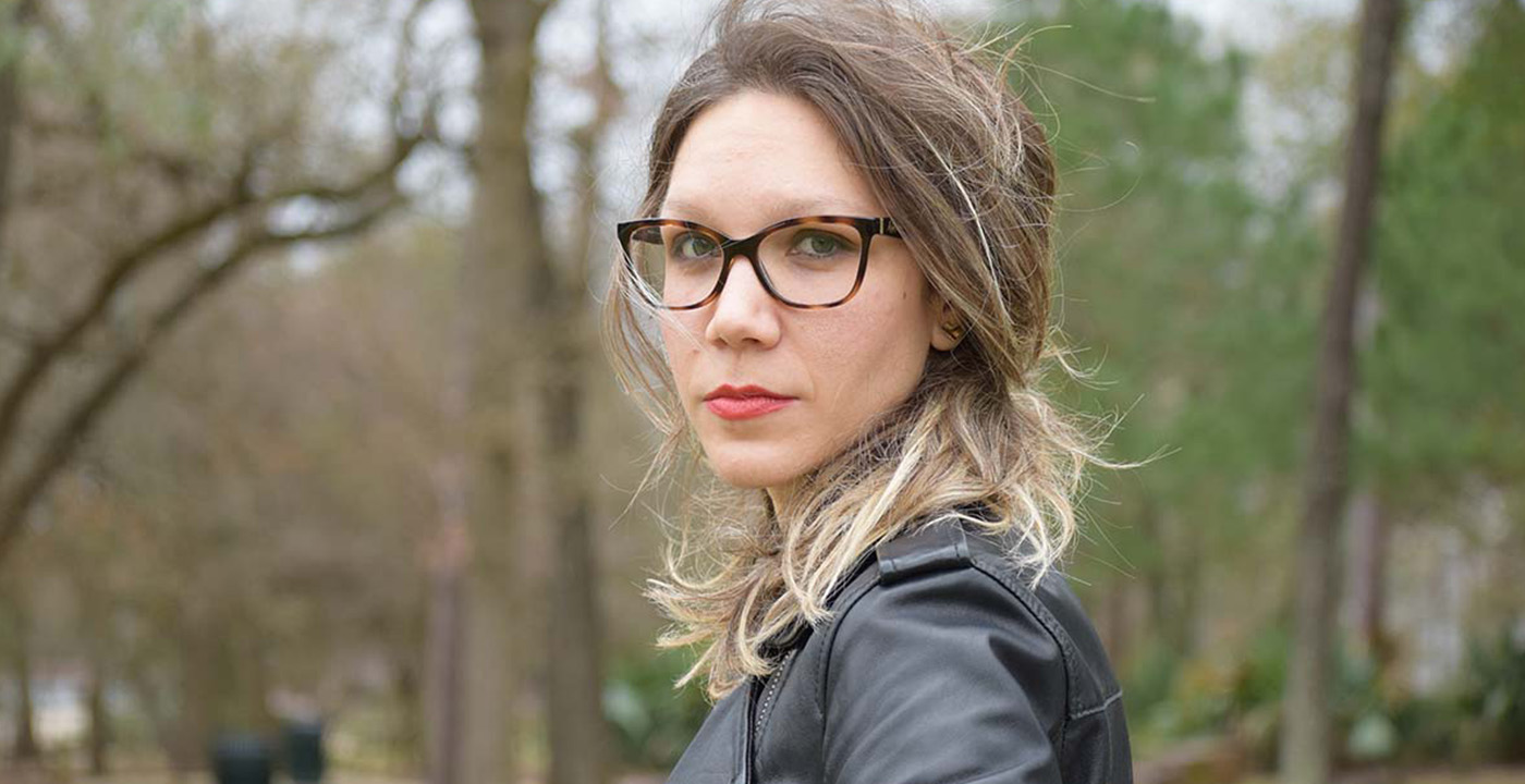 Raquel Abend van Dalen, el verdadero interés por la literatura venezolana en el exterior apenas comienza