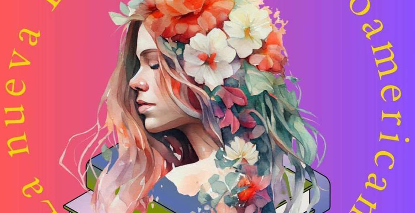 Florida será sede del primer “Salón de Escritoras Latinoamericanas”