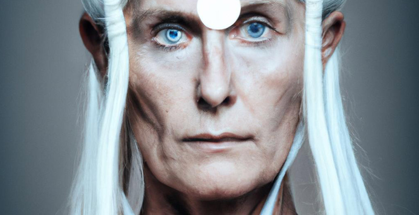 D’Museo presenta la exposición “Artificialmente natural, naturalmente artificial” de Ricardo Arispe