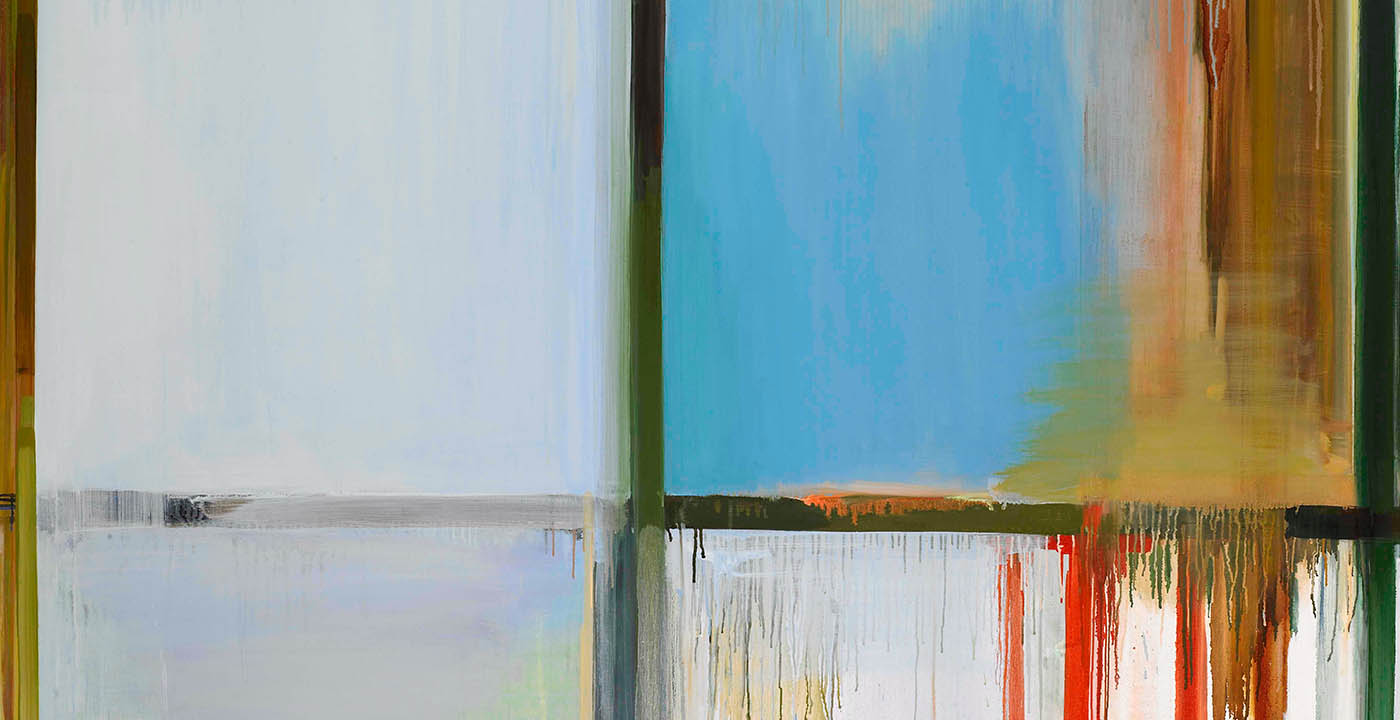 Rombos Cuerdas Campos 1985 2022 | Juan Iribarren se presenta en Sala TAC