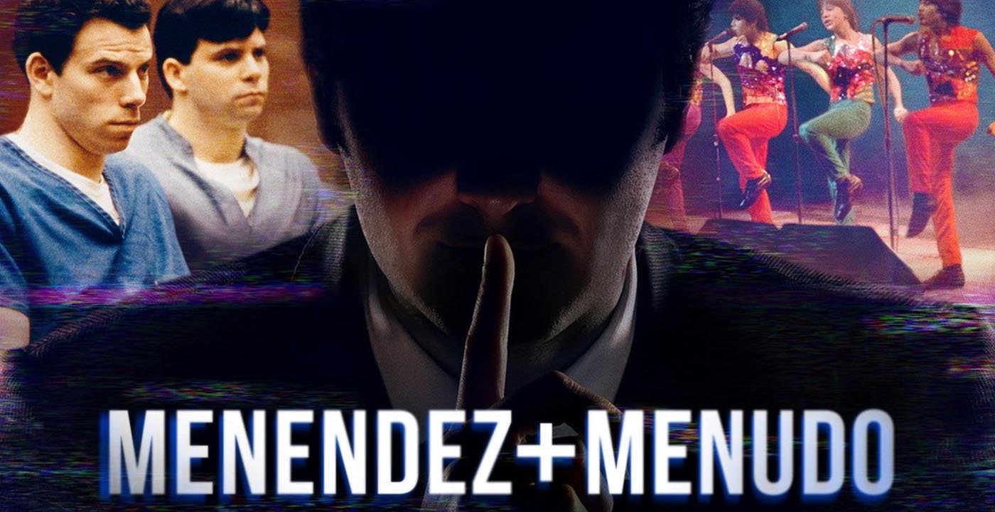 Análisis completo de MENENDEZ + MENUDO / Boys Betrayed | Docuserie