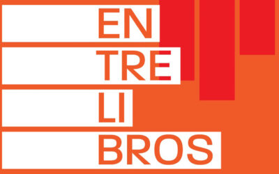 “ENTRELIBROS”, el primer festival de literatura en español para niños yjóvenes, llega a Miami