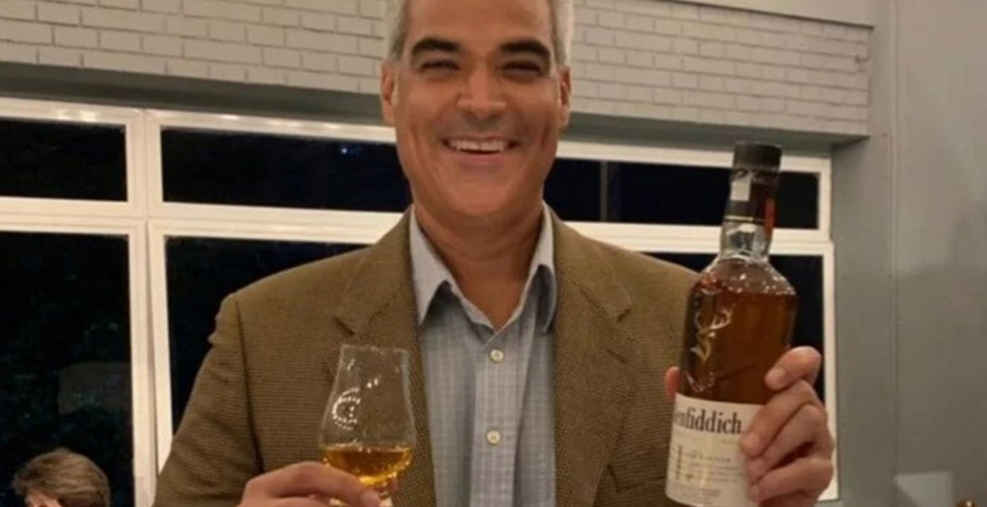 Cuando la gastronomía se transforma en aventura